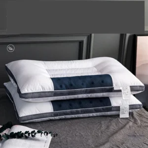 Ortoohada Ortopédica Magnética ®